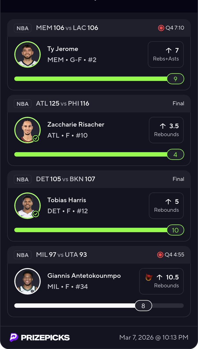 I WILL SEND 💰$50 TO 2️⃣ People who 💜

IF GIANNIS CASH ✅ US OUT IN OUR VIP GROUP TONIGHT 🤑🤑

(Repost it ♻️ 4 GOOD LUCK 🍀)