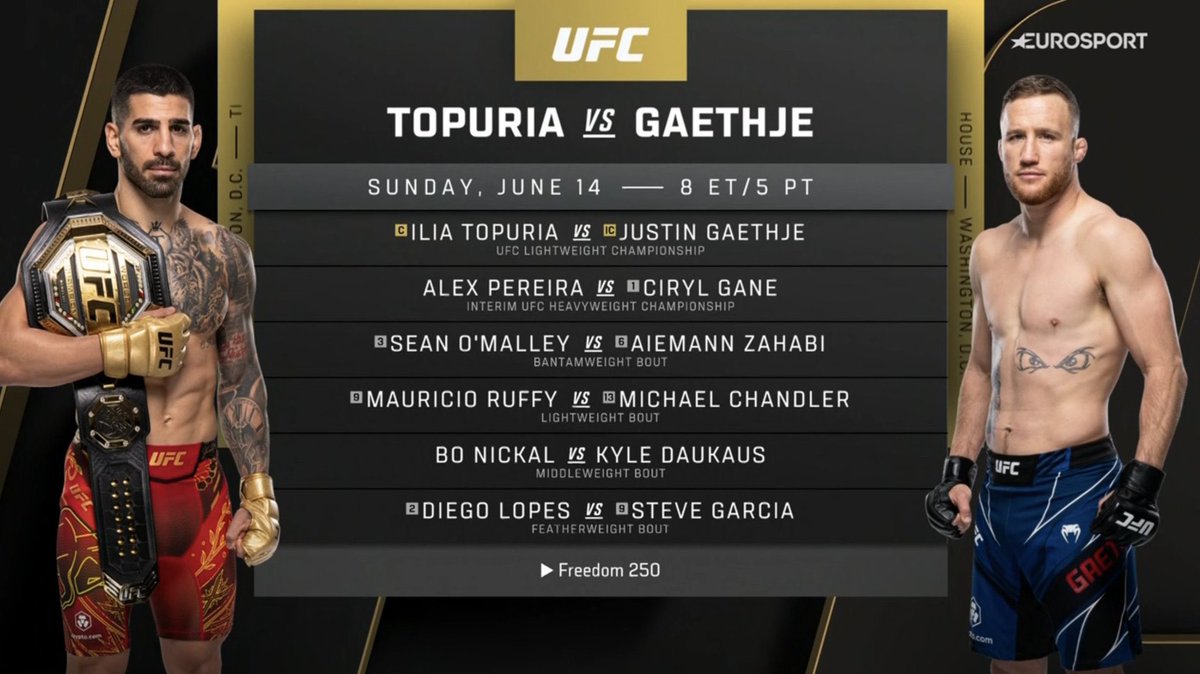 Chelo Picks 🦍 tweet media