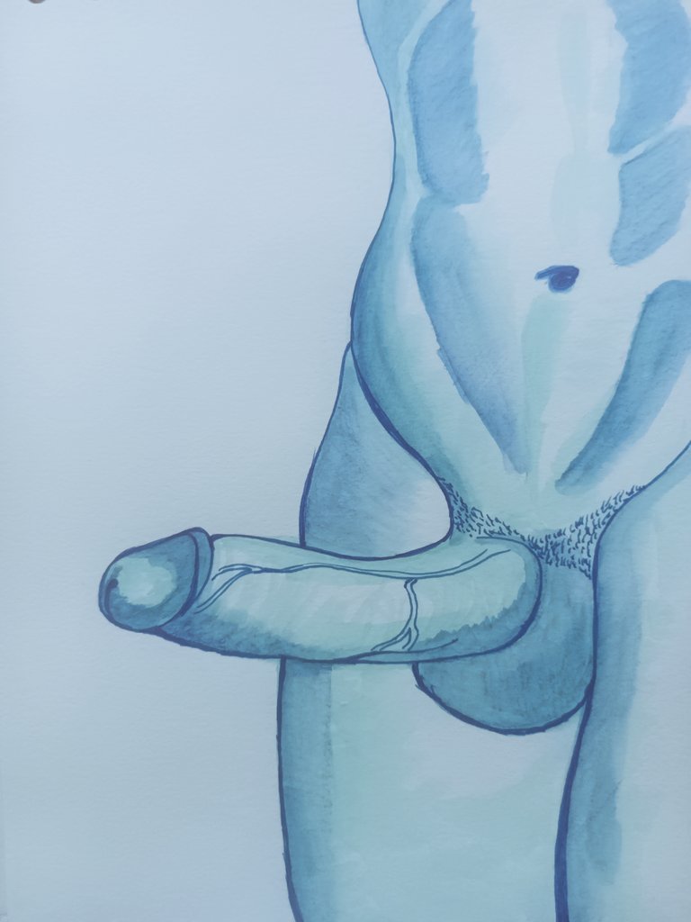 Arte gay tweet media