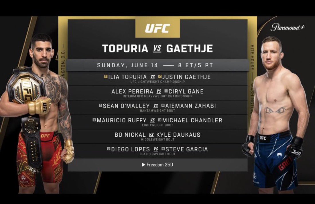 Spinnin Backfist tweet media