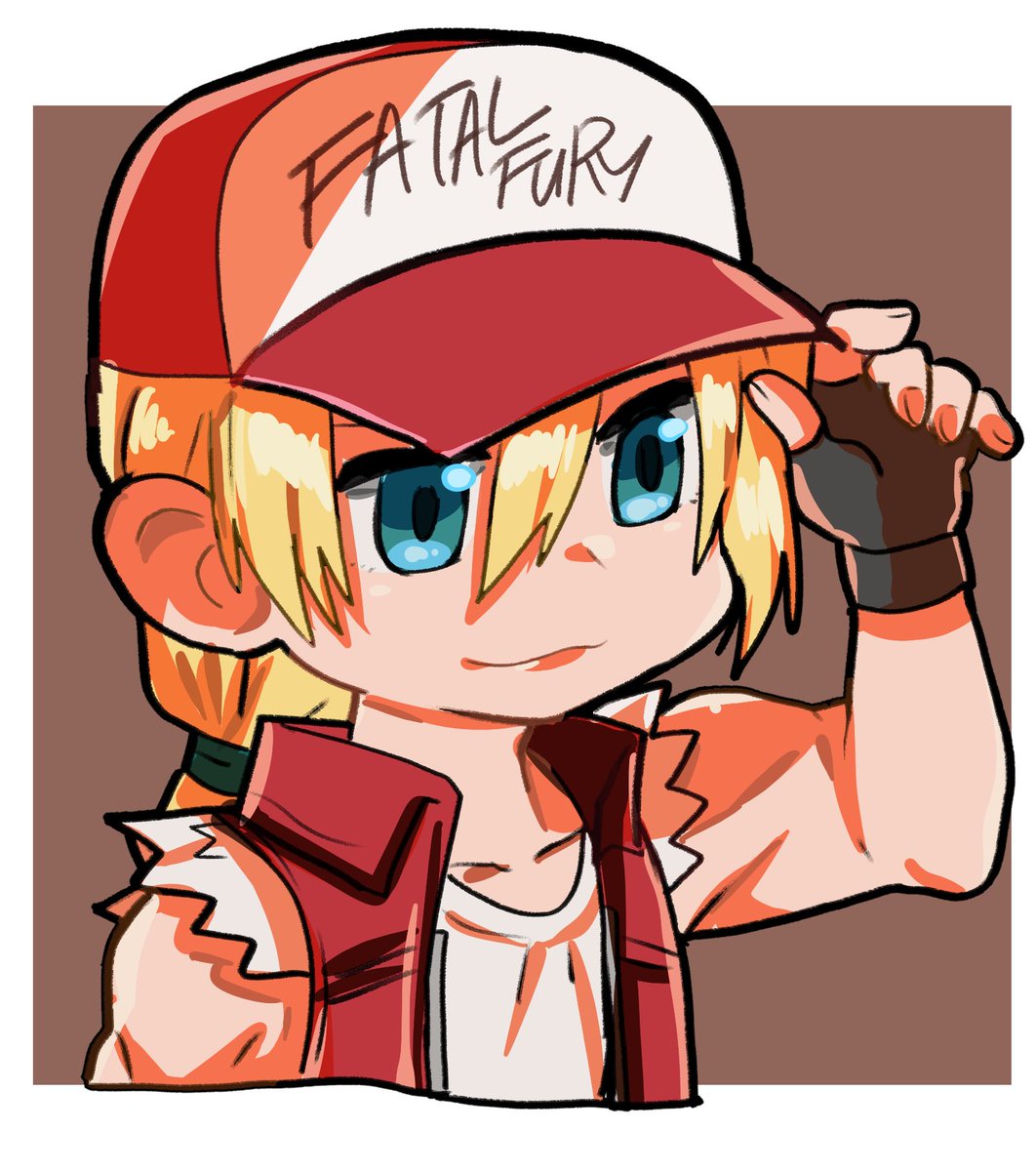 「28枚目!描くやつ パワチャ」|九条カノンのイラスト