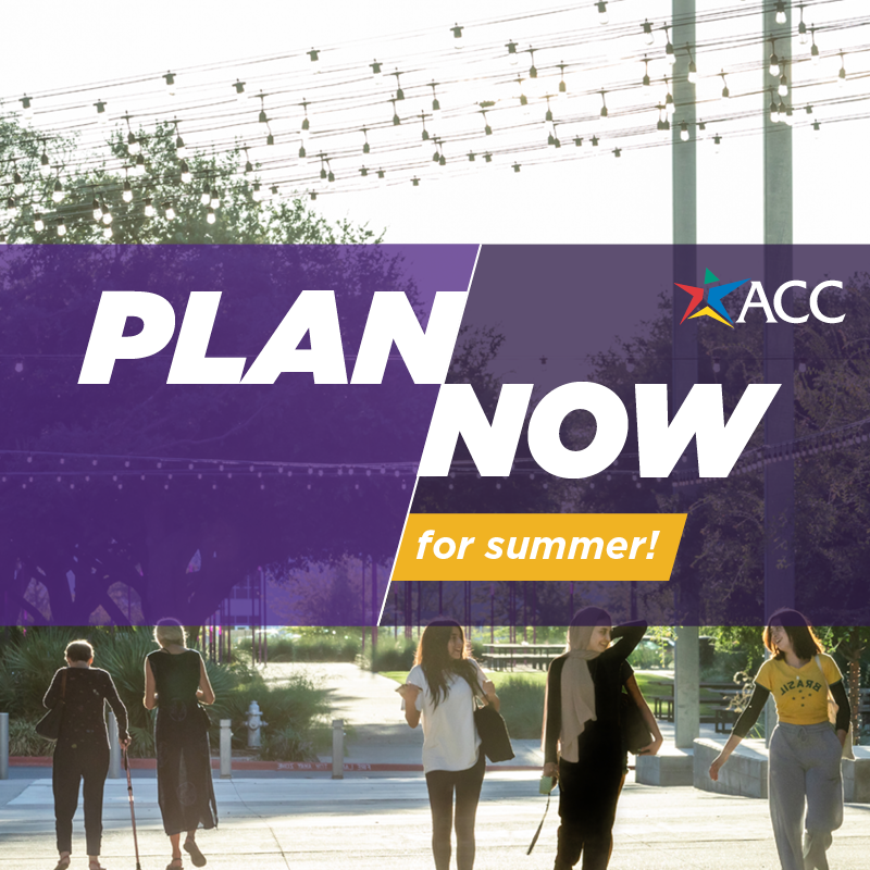 ACC District 🦇 tweet media