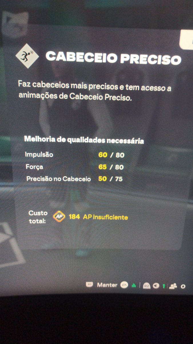 HardGunnerops's tweet photo. @Rod22rigo @rodrigol_fc https://t.co/tegdGpvN2x