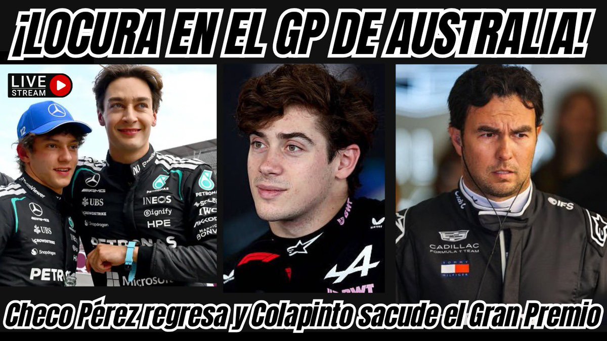 Rafa 𝕏 tweet media