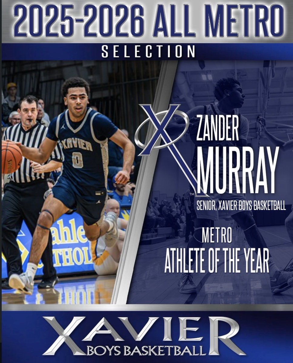 Zander Murray tweet media