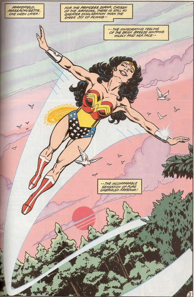 James | Meta Comics (FREE PALESTINE, FREE CONGO) tweet media