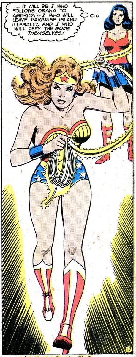 James | Meta Comics (FREE PALESTINE, FREE CONGO) tweet media