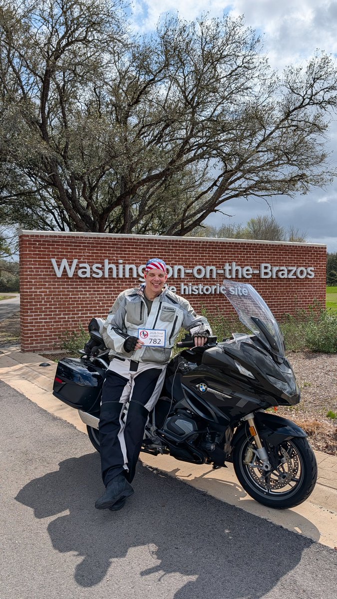 AlexandreLima tweet media