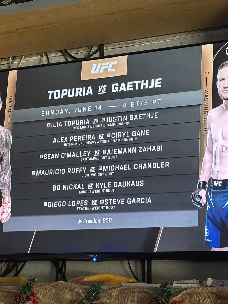 Huw Rees tweet media