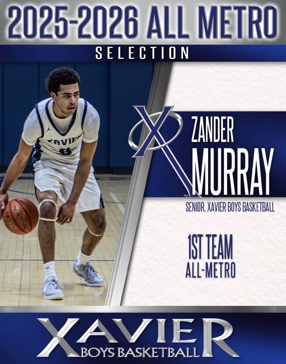 Zander Murray tweet media