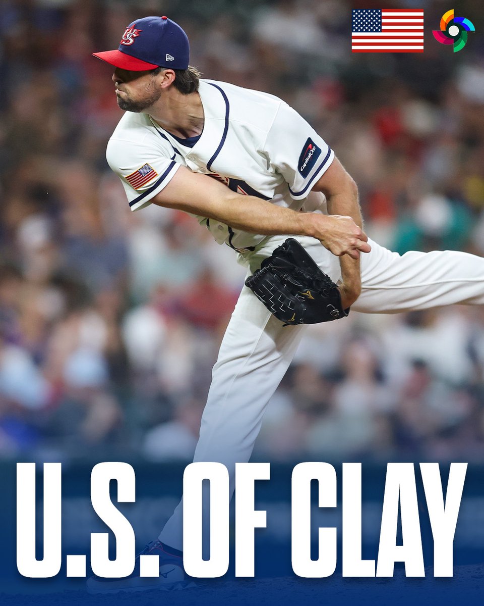 New York Mets tweet media