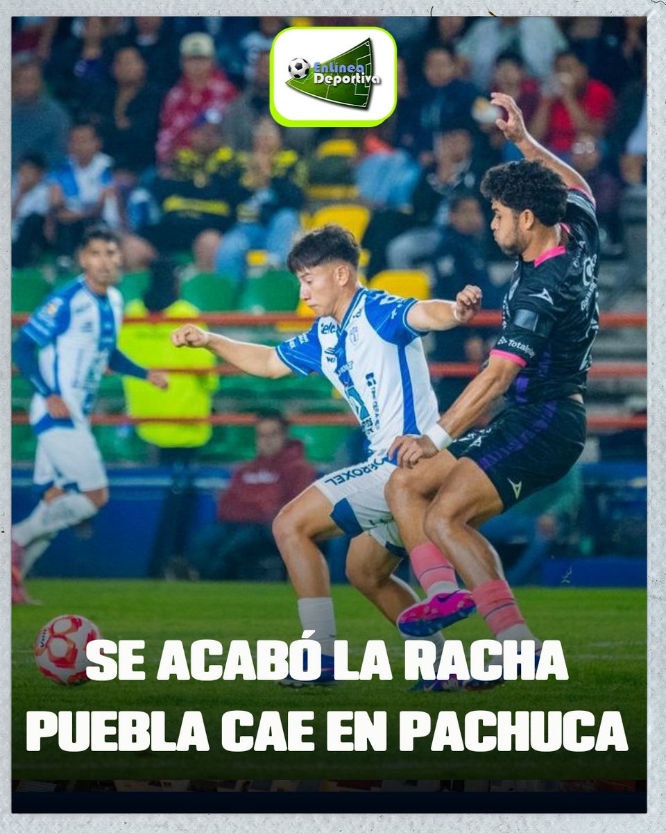 Pepe Hanan tweet media