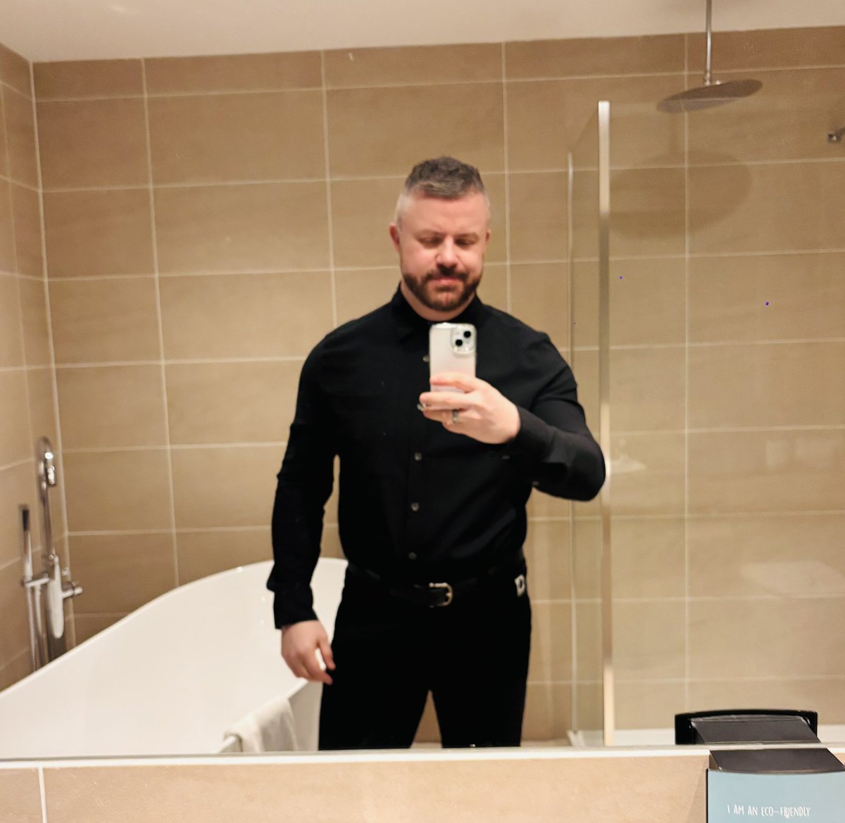 Gary or Gaz or Gazzy tweet media