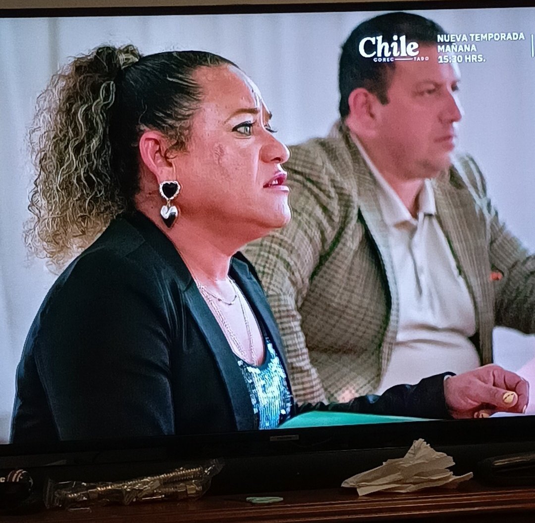 aeleve_'s tweet photo. @tomasalzamora @TVN Piensen a lo grande.... #denominaciondeorigen @javier_munoz87 https://t.co/SoXkIpNcGP