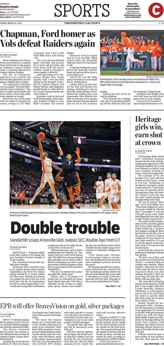 Jamie Poole tweet media