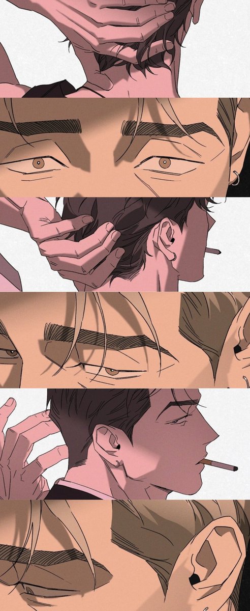 Azka Shaykh tweet media