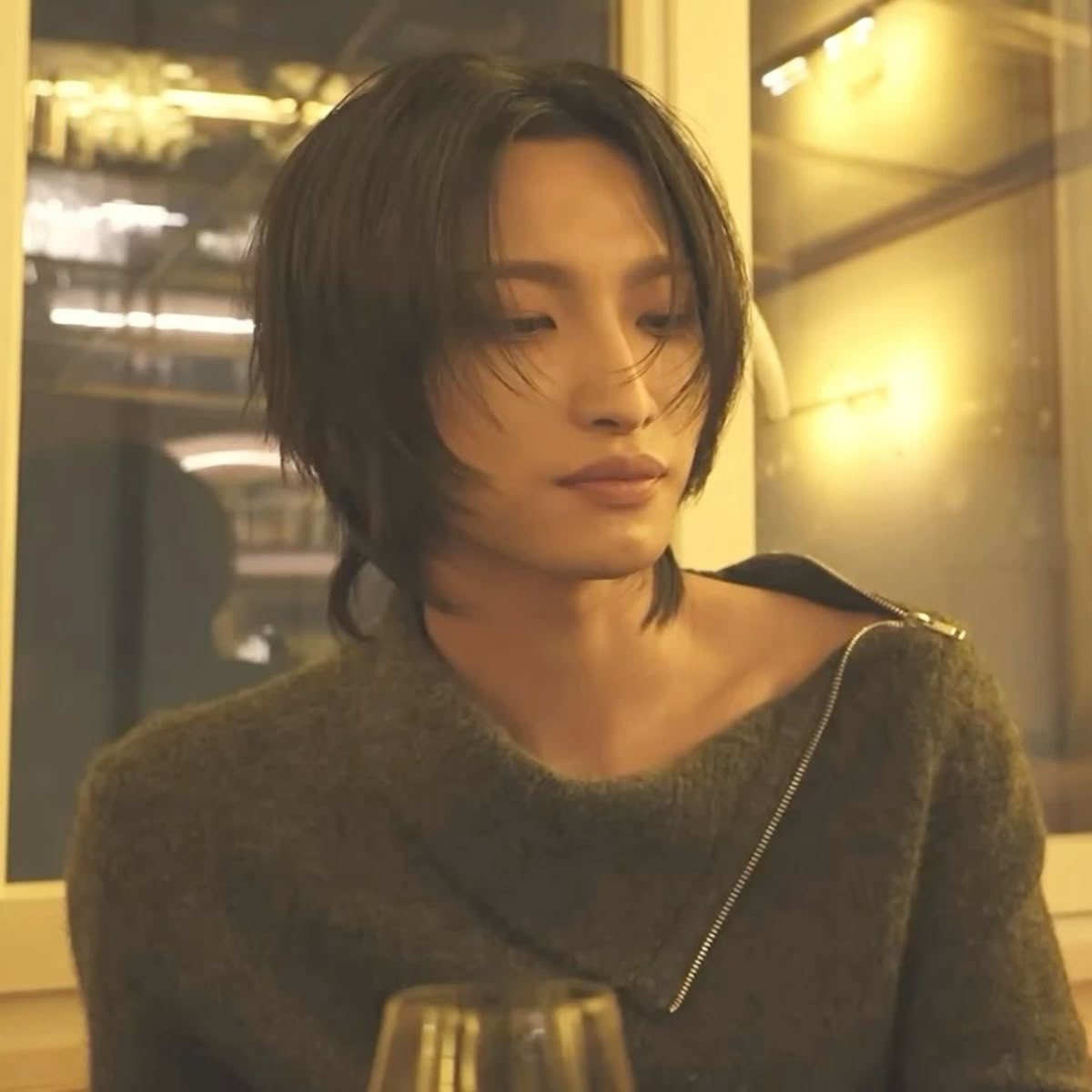 peanut🍈 tweet media