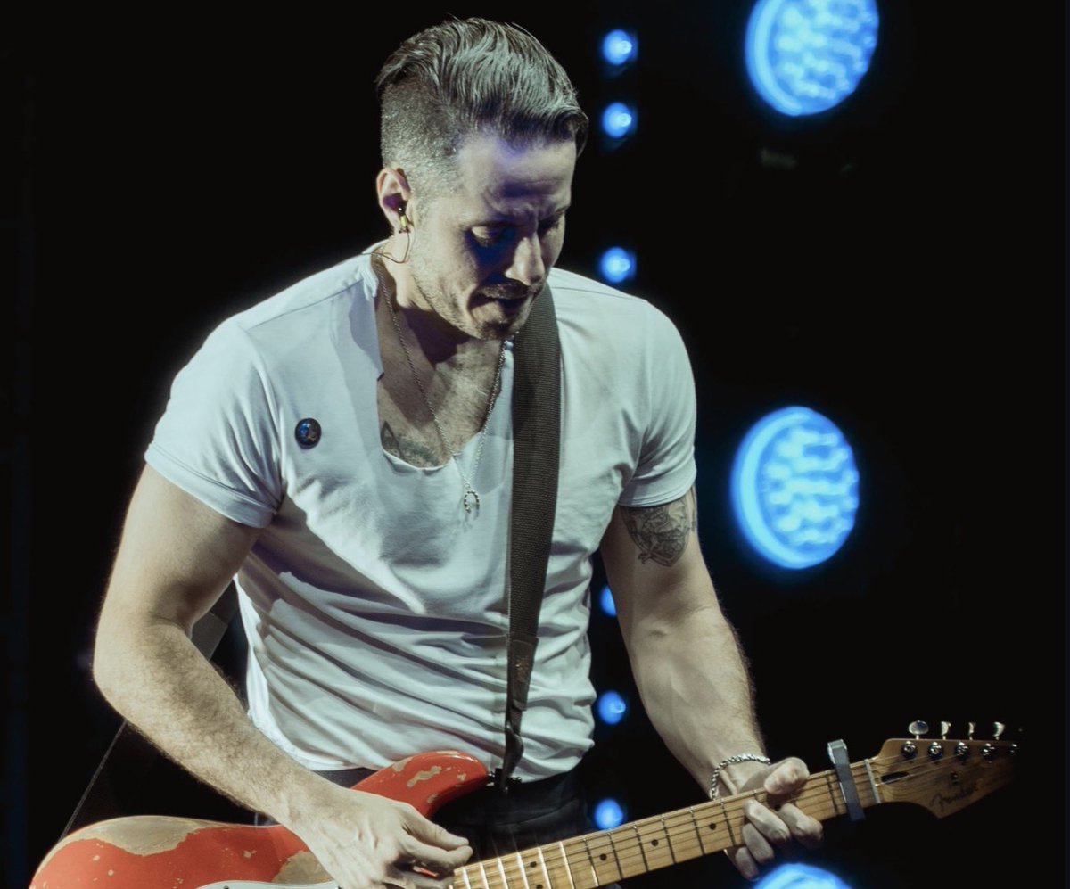 Maderistas tweet media