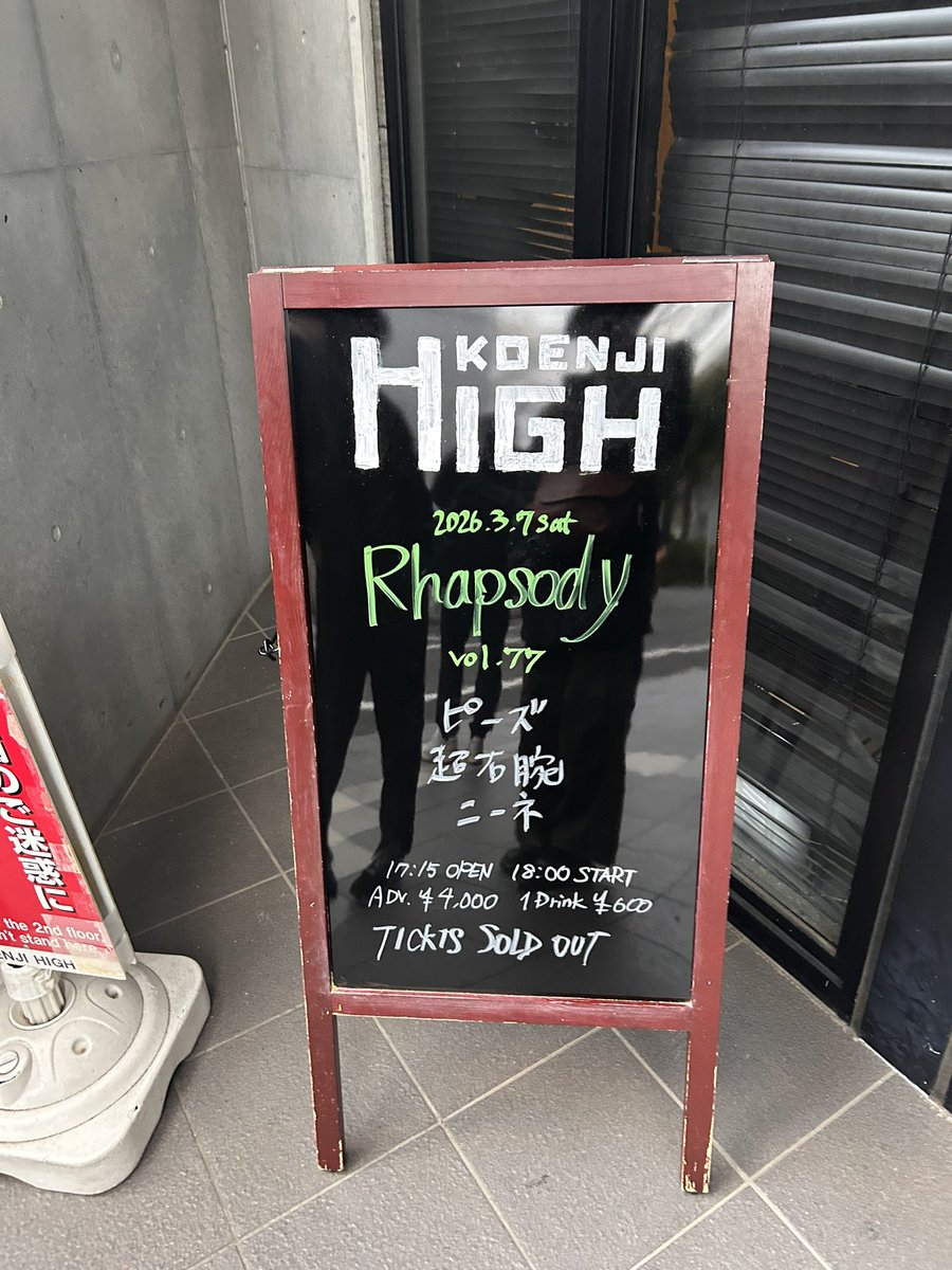 water_method's tweet photo. とても良かった https://t.co/txZDJXvCUB
