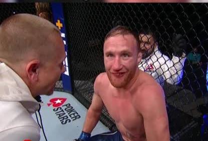 UFCStats💭 tweet media