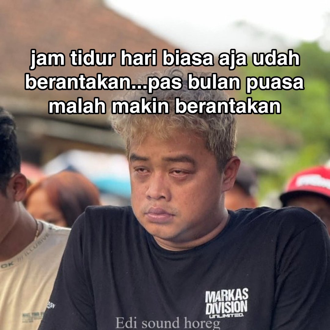 Gümiho. tweet media