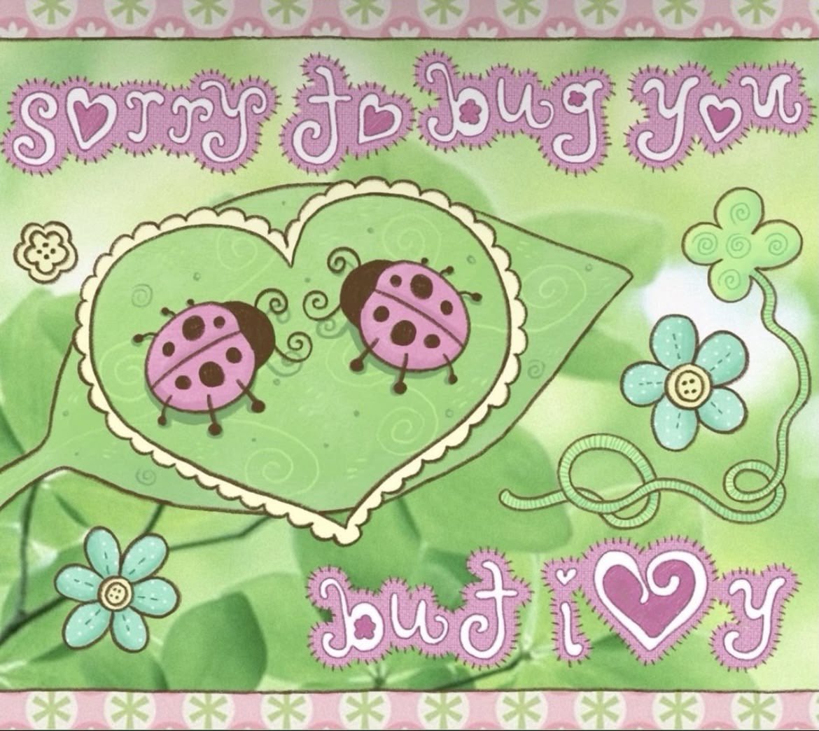 jellydonut tweet media