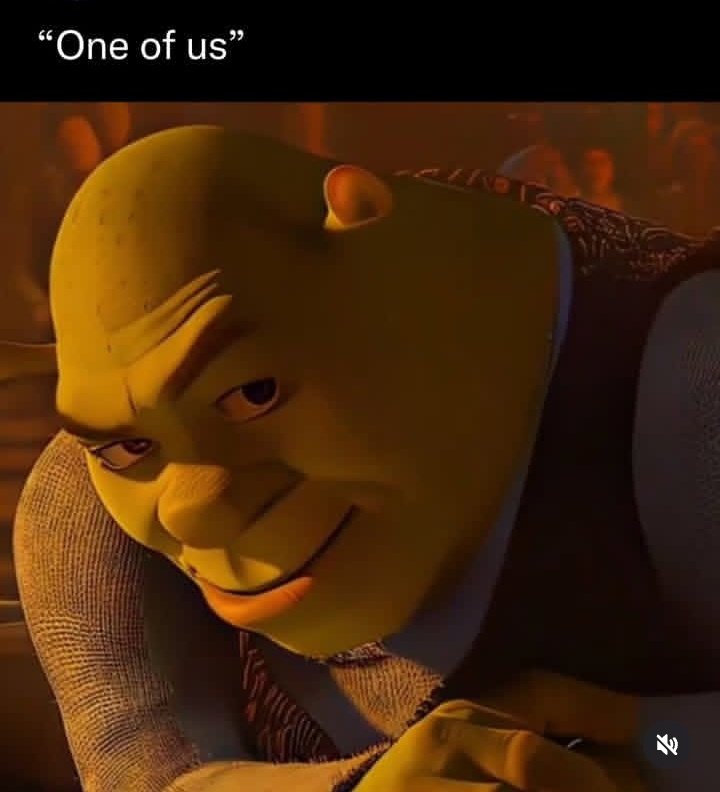 White House card, main event. ♦️ 
Damn! What a year for us top fans.
#UFC326