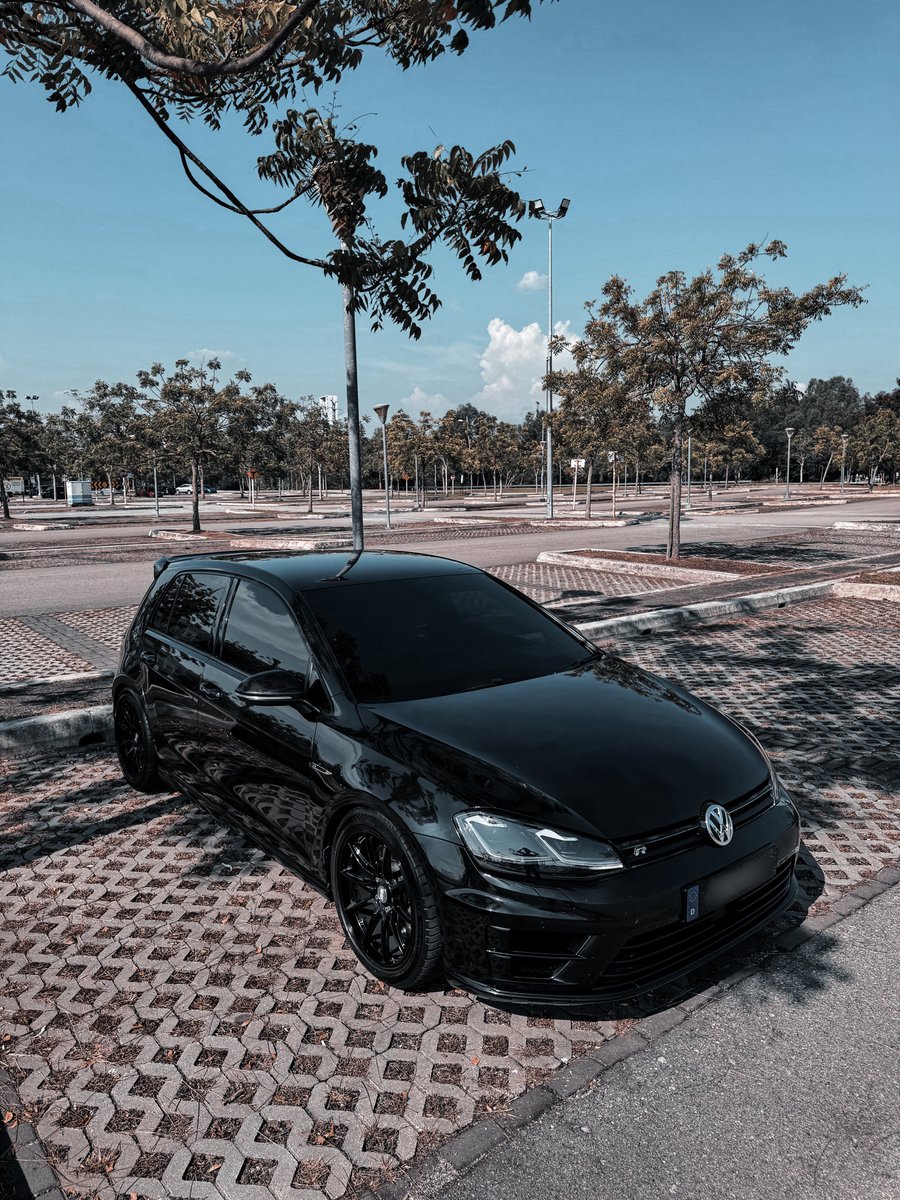 rizwanabdullah_'s tweet photo. Jarang jumpa Volkswagen Golf R MK7 mileage 67K km lagi, saya nak letgo cepat RM110K je!

 Kalau lambat confirm orang lain ambik ni 😮‍💨

Viewing: Cyberjaya

https://t.co/sly4UbSltp https://t.co/EiglN9qw2y