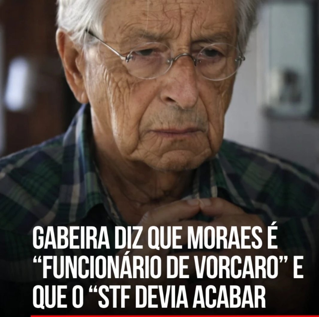 Tuca Andrada tweet media