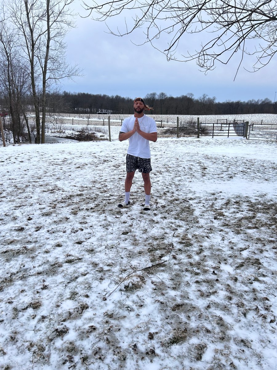 So Litty Records tweet media