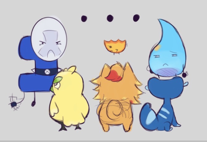 ⭐️Starface⭐️🍉 tweet media