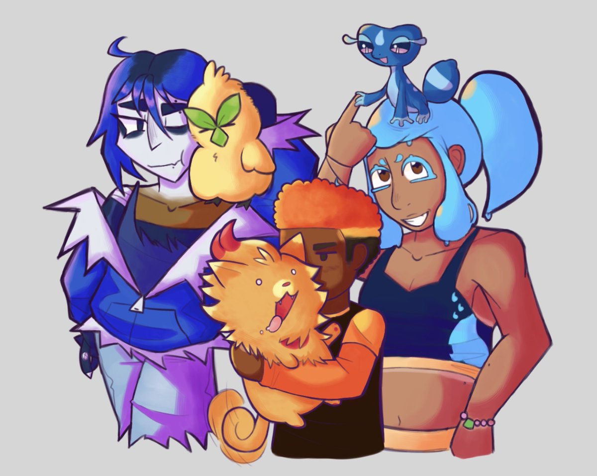 ⭐️Starface⭐️🍉 tweet media