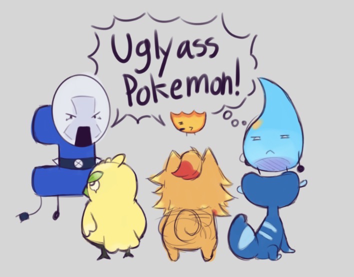 ⭐️Starface⭐️🍉 tweet media