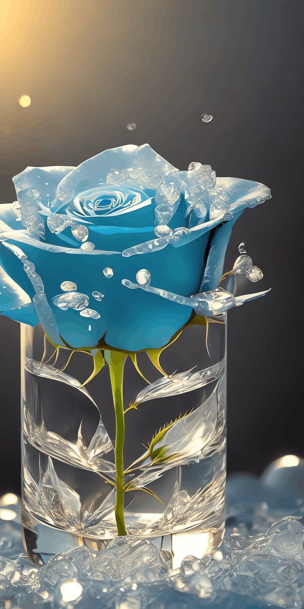 BrittanySutcli2's tweet image. Tested u0026 Loved: Organic Cherry Tomatoes from GreenHarvest!  Juicy, sweet-tart, no blemishes—perfect for salads/snacks.  10/10 freshness, eco-friendly packaging.  Pro tip: Pop 'em in the fridge for 10 mins for a crisp kick!  #FoodReview #OrganicEats #FreshProduce