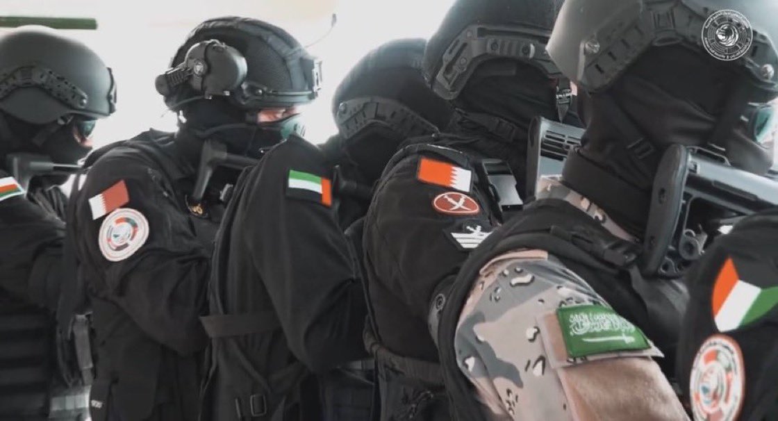 ℋ𝒥 (@hayaljaber) on Twitter photo 