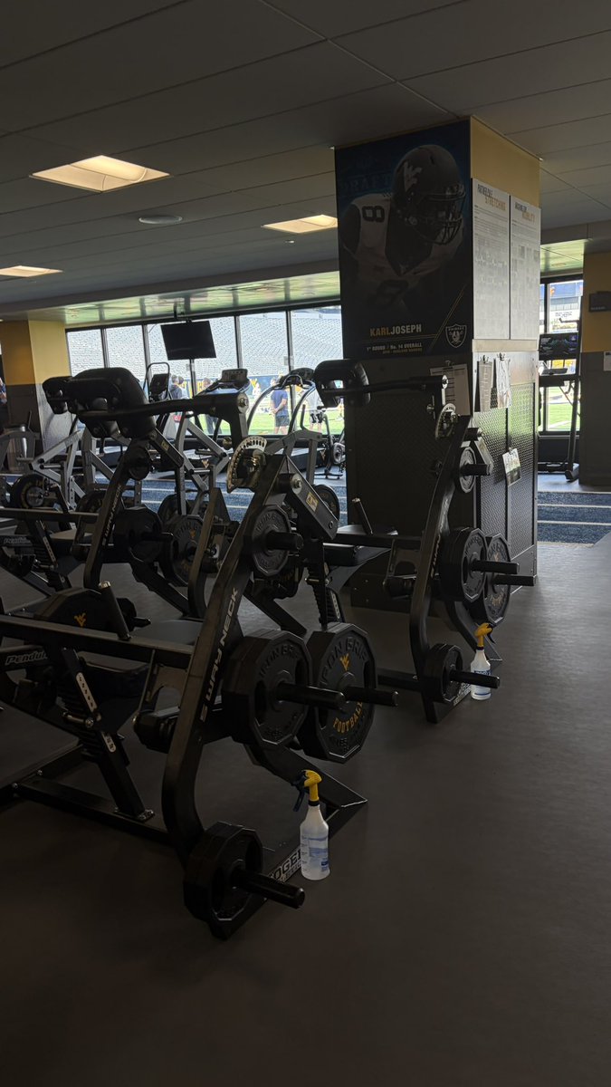 Darvin Cook tweet media