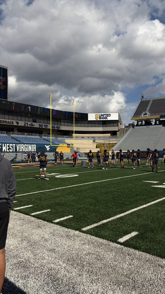 Darvin Cook tweet media