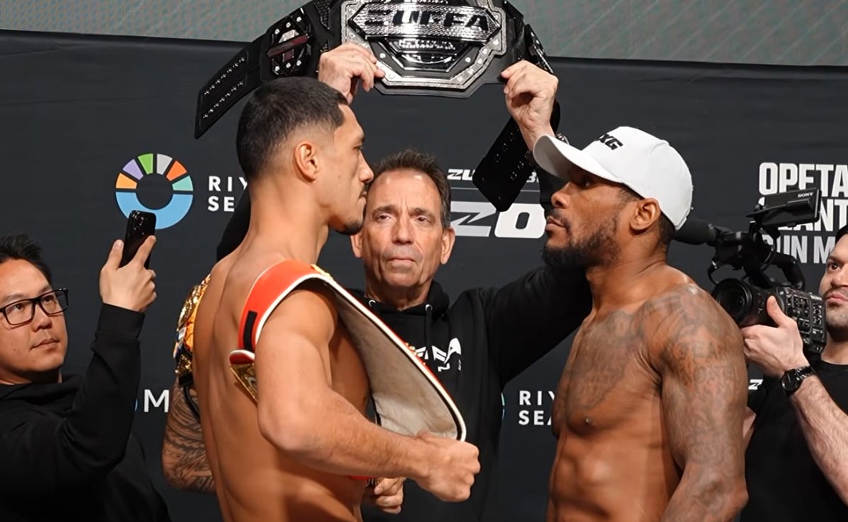 Visit NoSmokeBoxing.com 🥊 tweet media