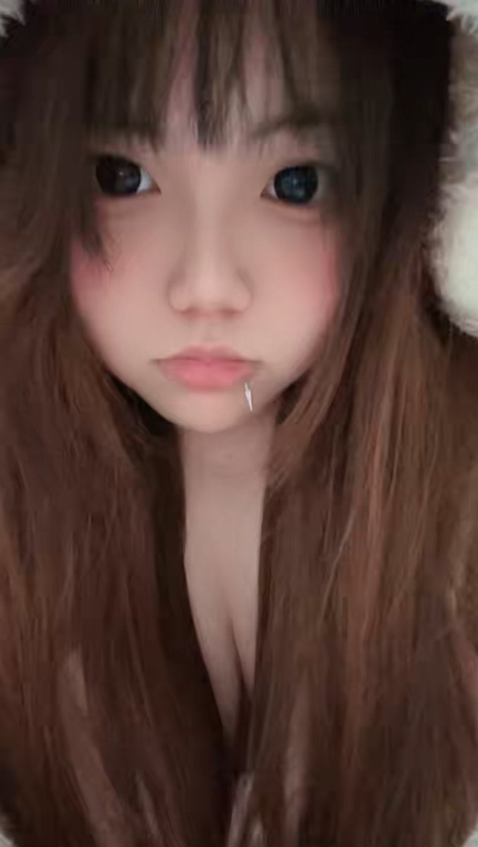 绿帽王八 tweet media