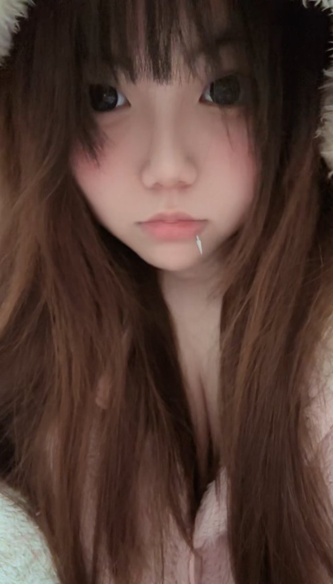 绿帽王八 tweet media