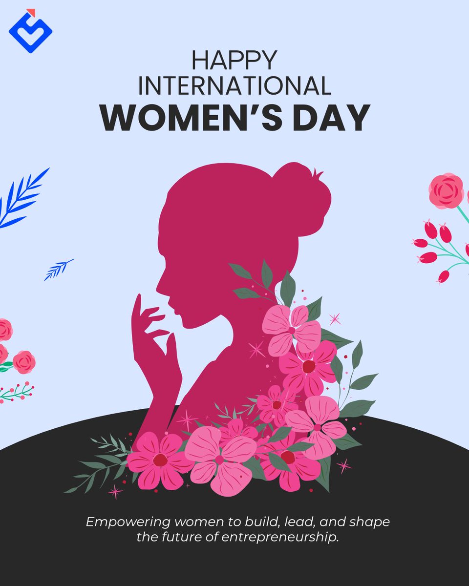 Startup Movers tweet media