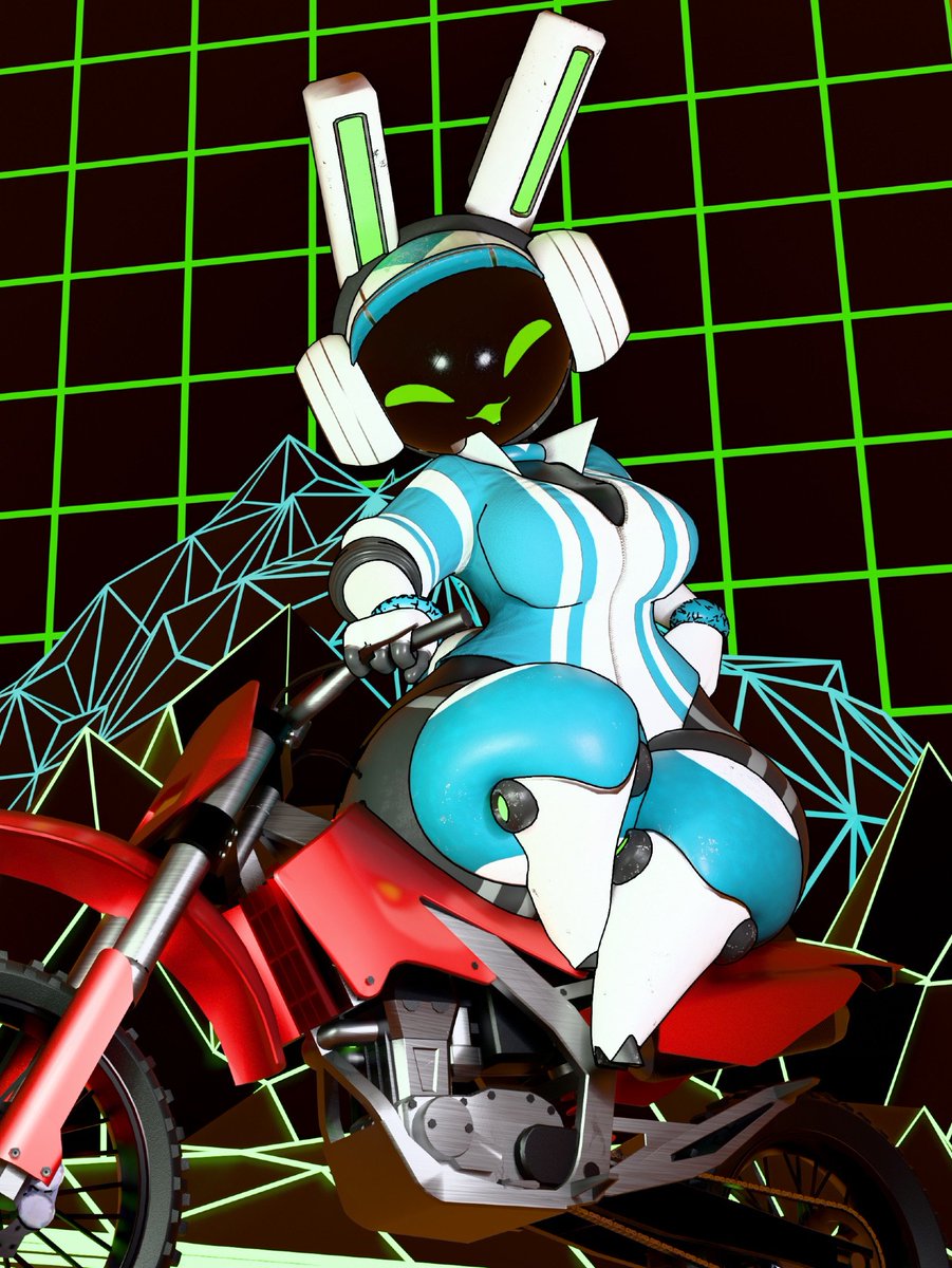 Roth_ 0/3 tweet media