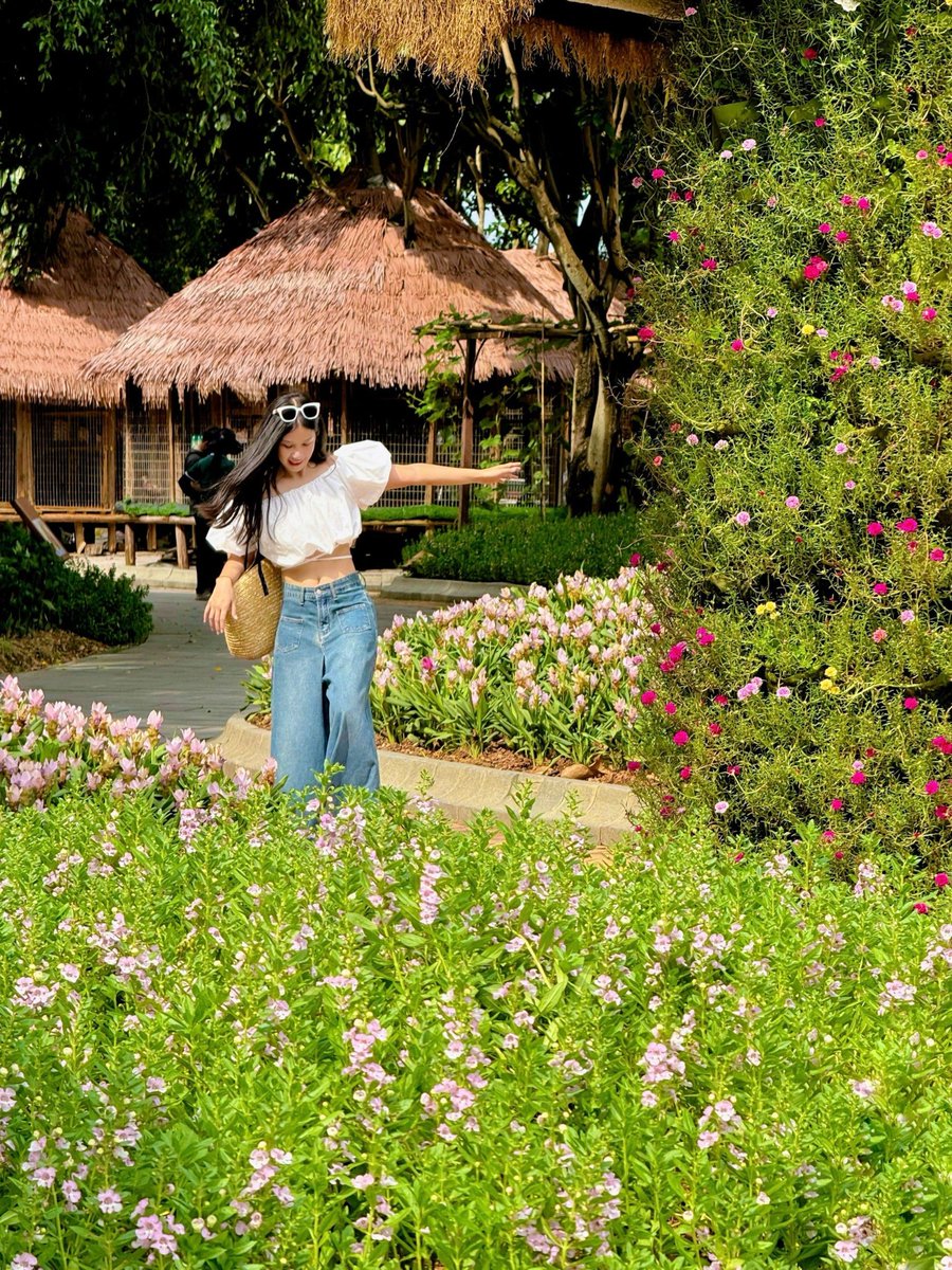 Banjarnin Cawen tweet media