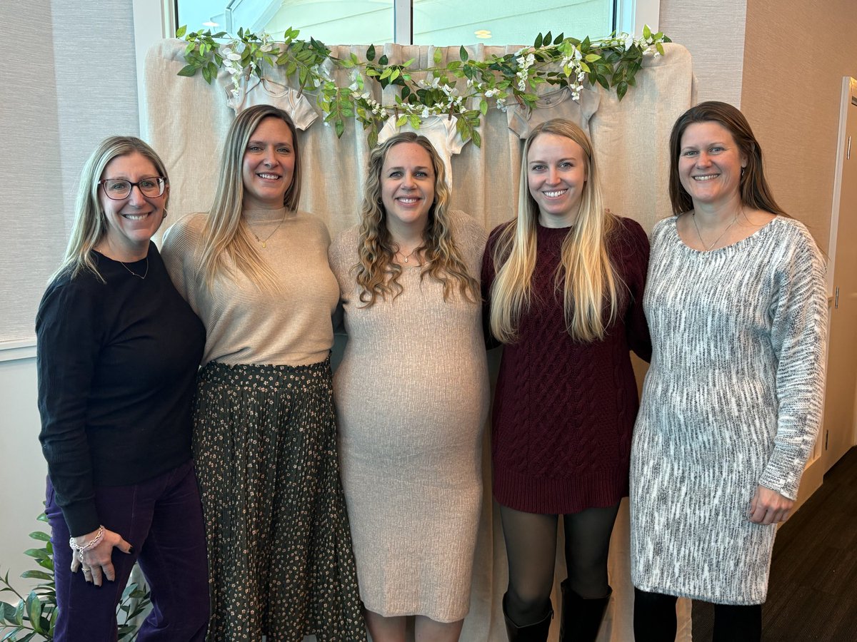 Munster Softball tweet media