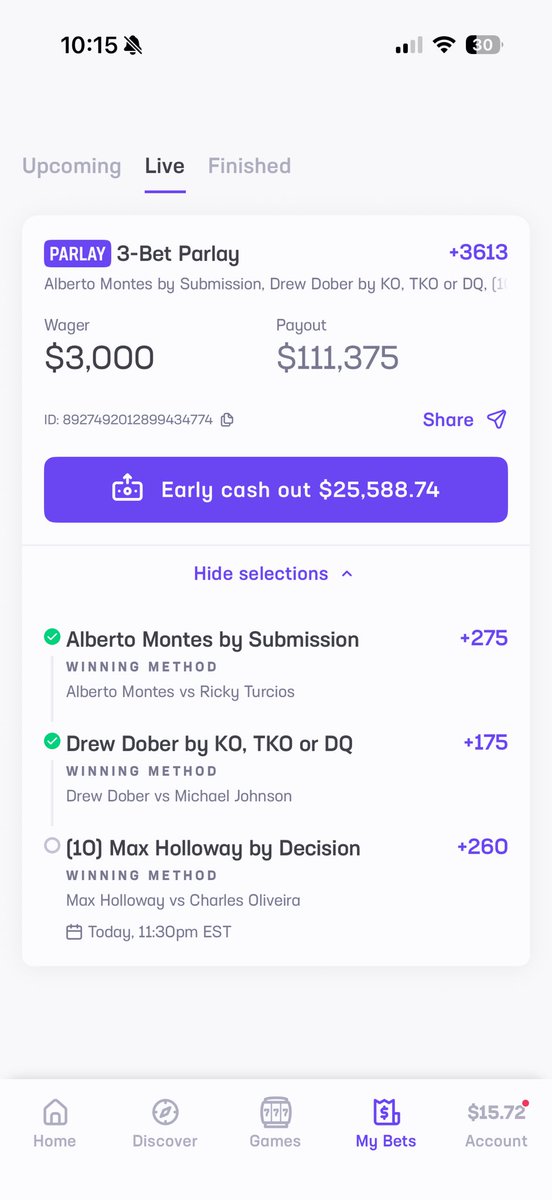 Matty Betss tweet media