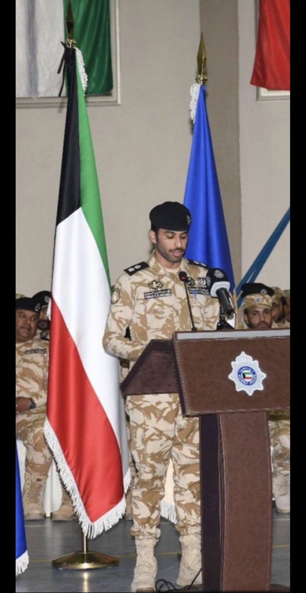 عادل العازمي 🇰🇼 tweet media