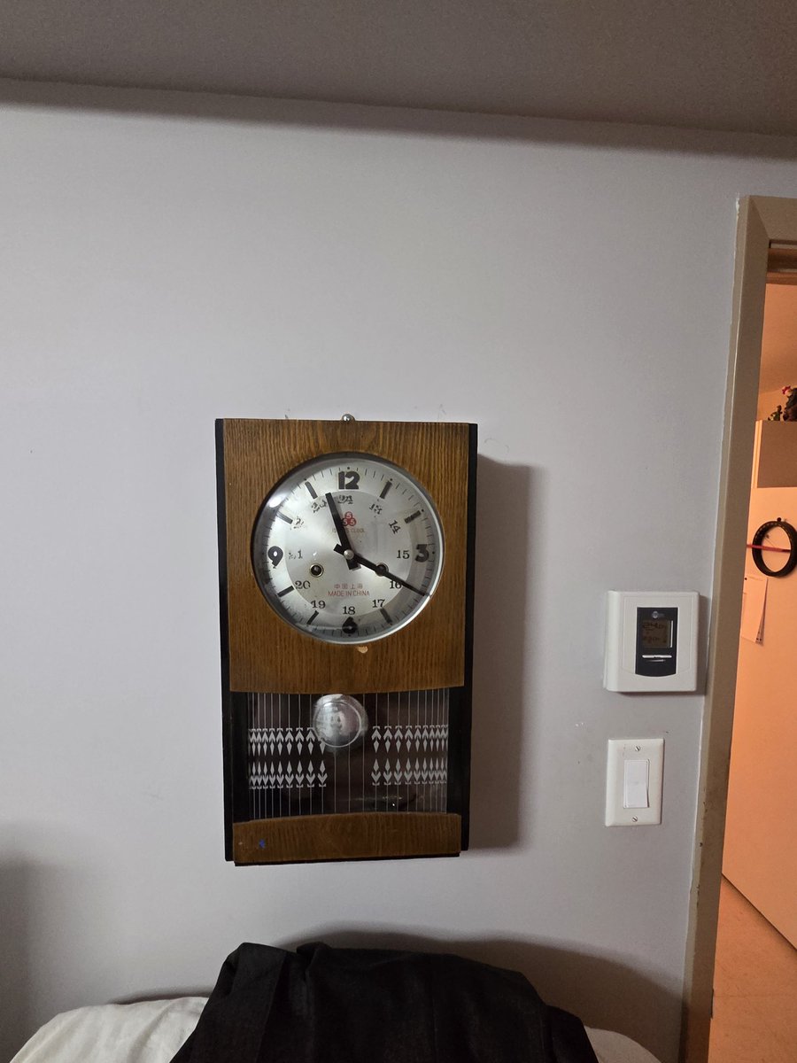 Paul Tremblay tweet media