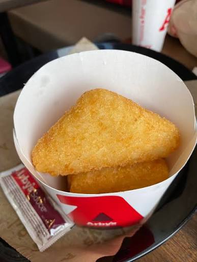 Dan WHENESOTA tweet media