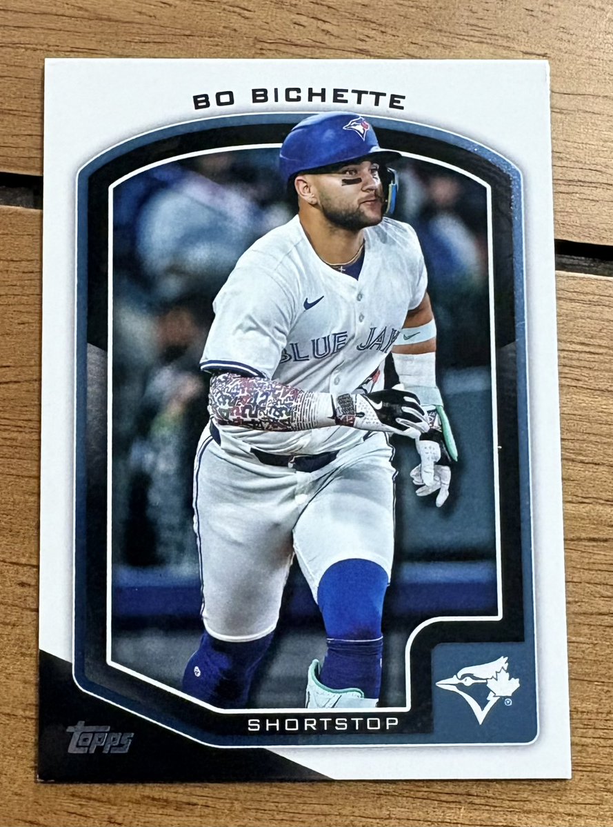 Dan Keeling tweet media