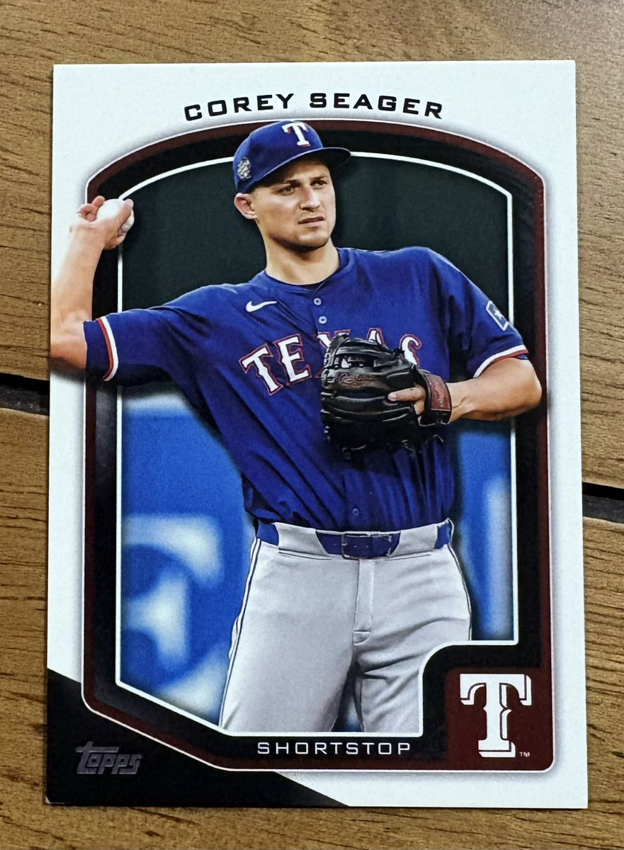 Dan Keeling tweet media